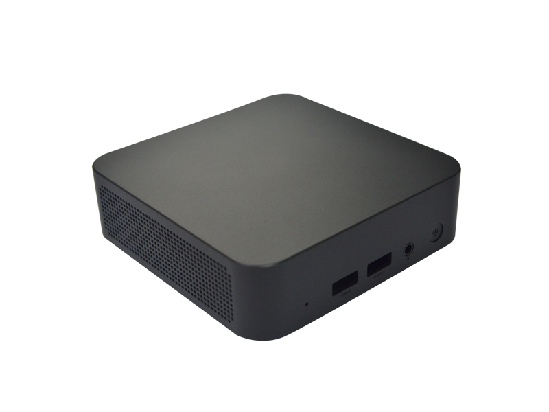 注塑模具的维护保养怎么做？