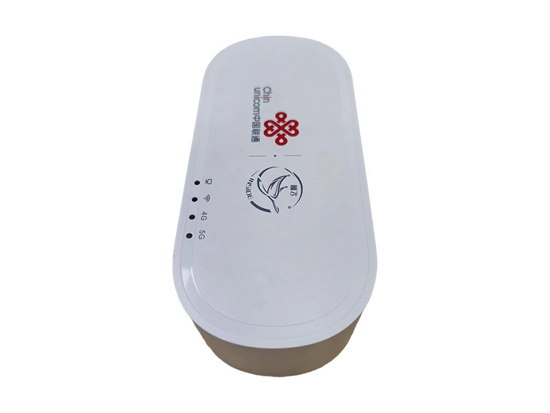 通信设备机顶盒 (8)