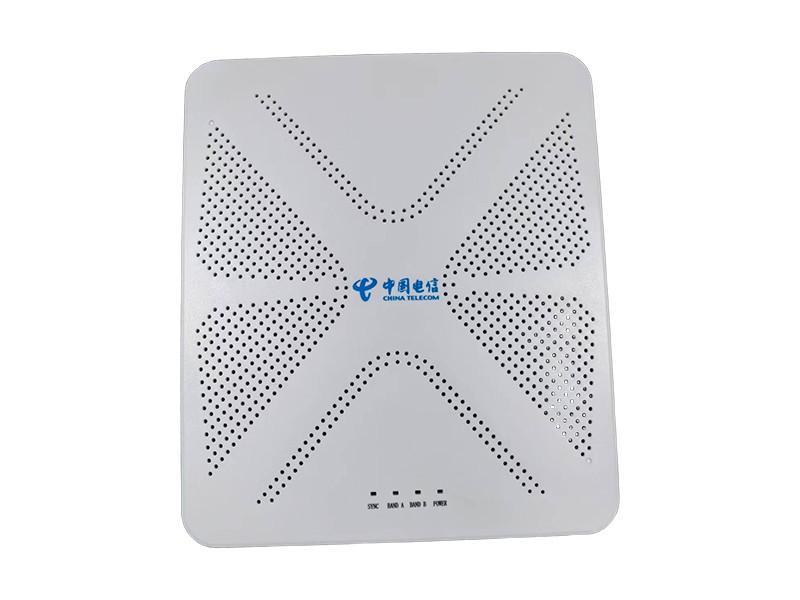 通信设备机顶盒 (4)