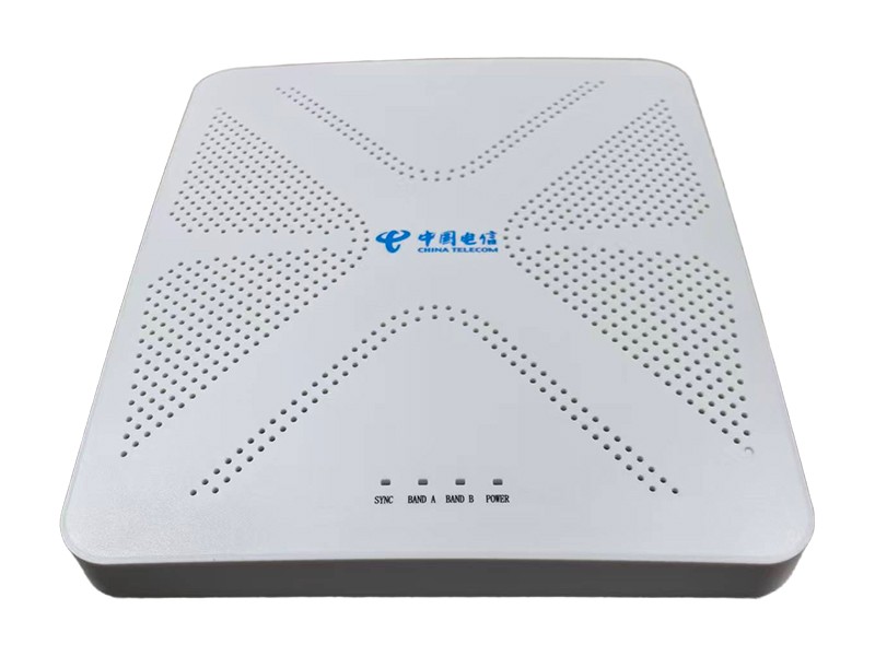 通信设备机顶盒 (6)